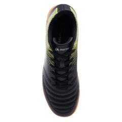 Încălțăminte Fotbal Sală MATOR IC MARTES ESSENTIALS - Suport și Aderență - 2