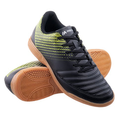 Încălțăminte Fotbal Sală MATOR IC MARTES ESSENTIALS - Suport și Aderență - 5