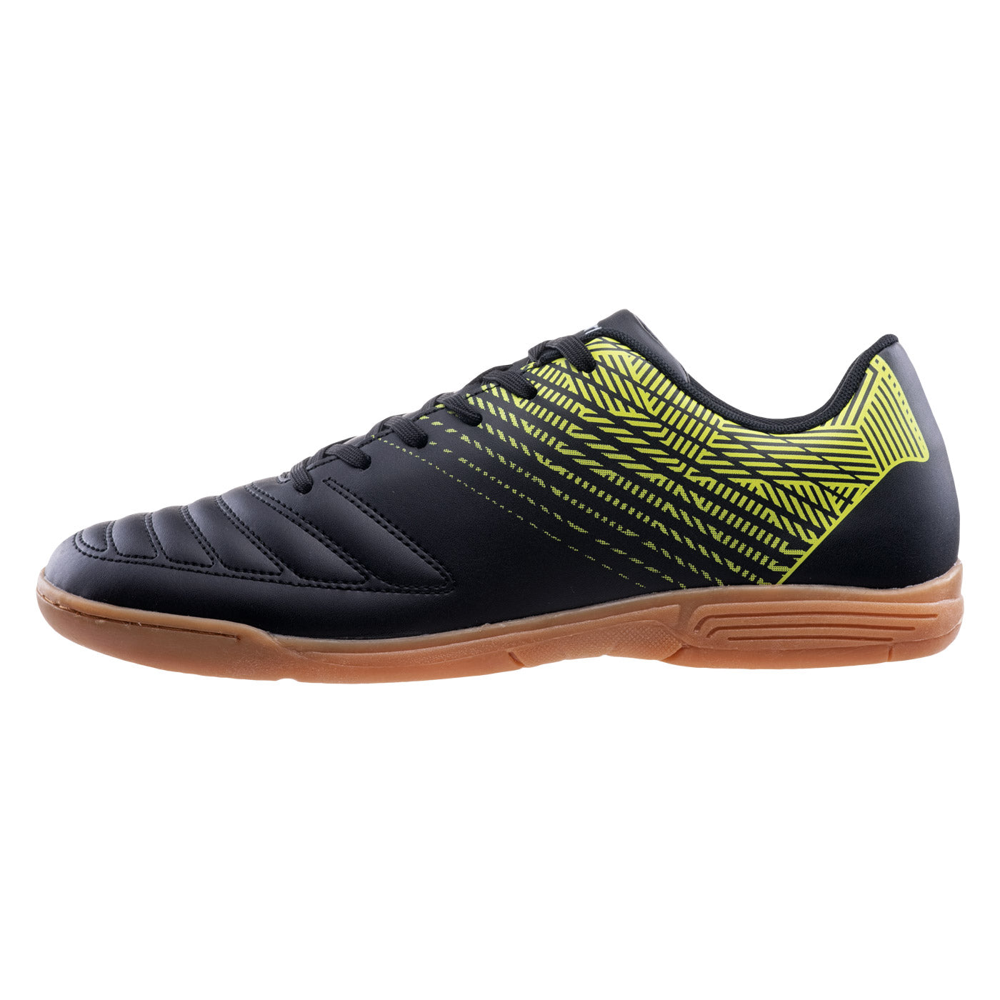 Încălțăminte Fotbal Sală MATOR IC MARTES ESSENTIALS - Suport și Aderență - 7