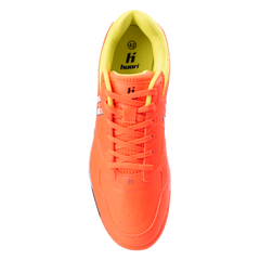 Încălțăminte Fotbal Sală PIVOTTON IC HUARI - Agilitate, Confort, Performanță - 2