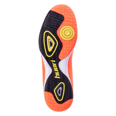 Încălțăminte Fotbal Sală PIVOTTON IC HUARI - Agilitate, Confort, Performanță - 3