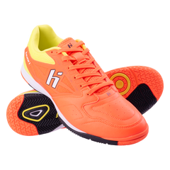 Încălțăminte Fotbal Sală PIVOTTON IC HUARI - Agilitate, Confort, Performanță - 5