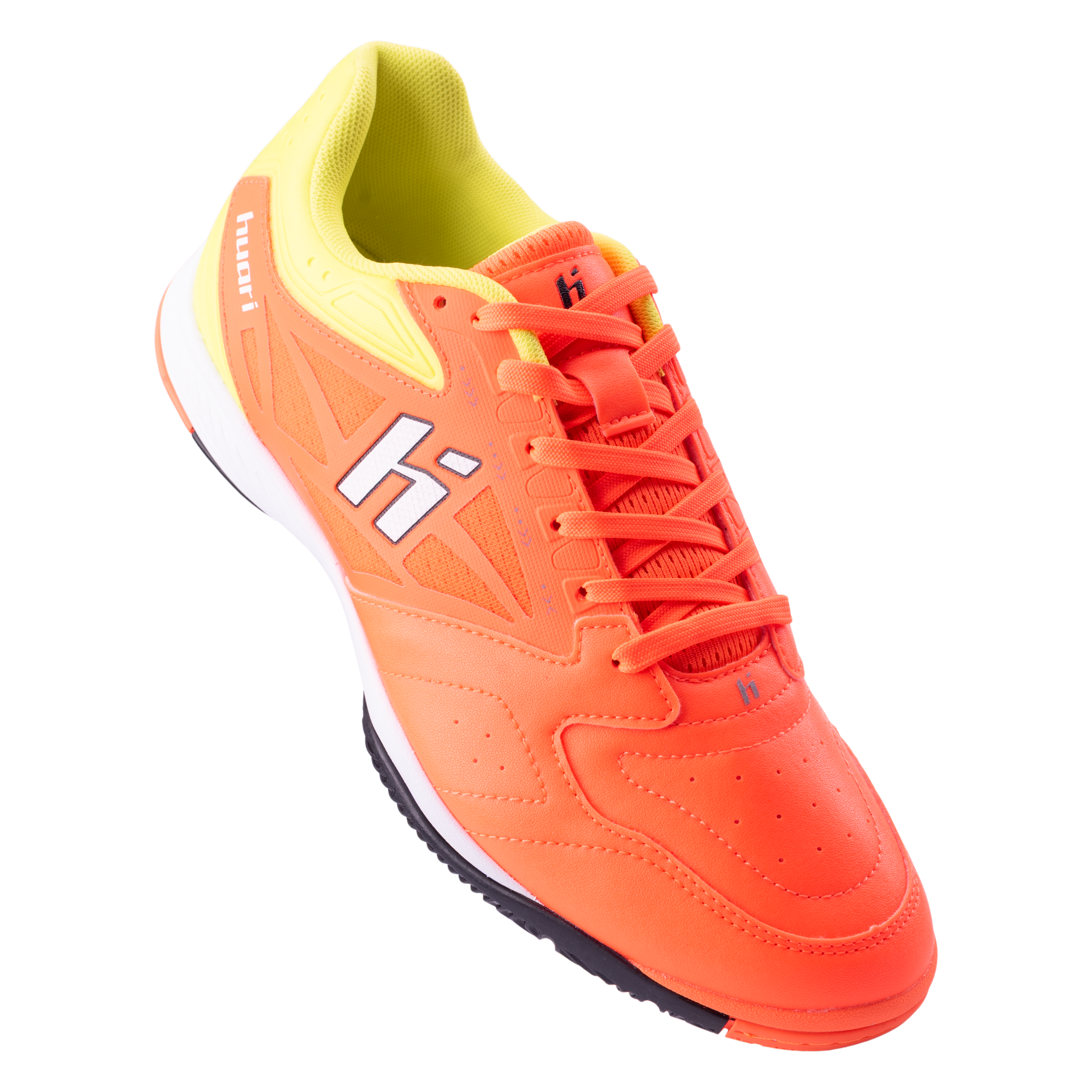 Încălțăminte Fotbal Sală PIVOTTON IC HUARI - Agilitate, Confort, Performanță - 6