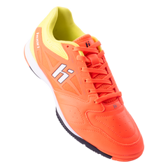 Încălțăminte Fotbal Sală PIVOTTON IC HUARI - Agilitate, Confort, Performanță - 6
