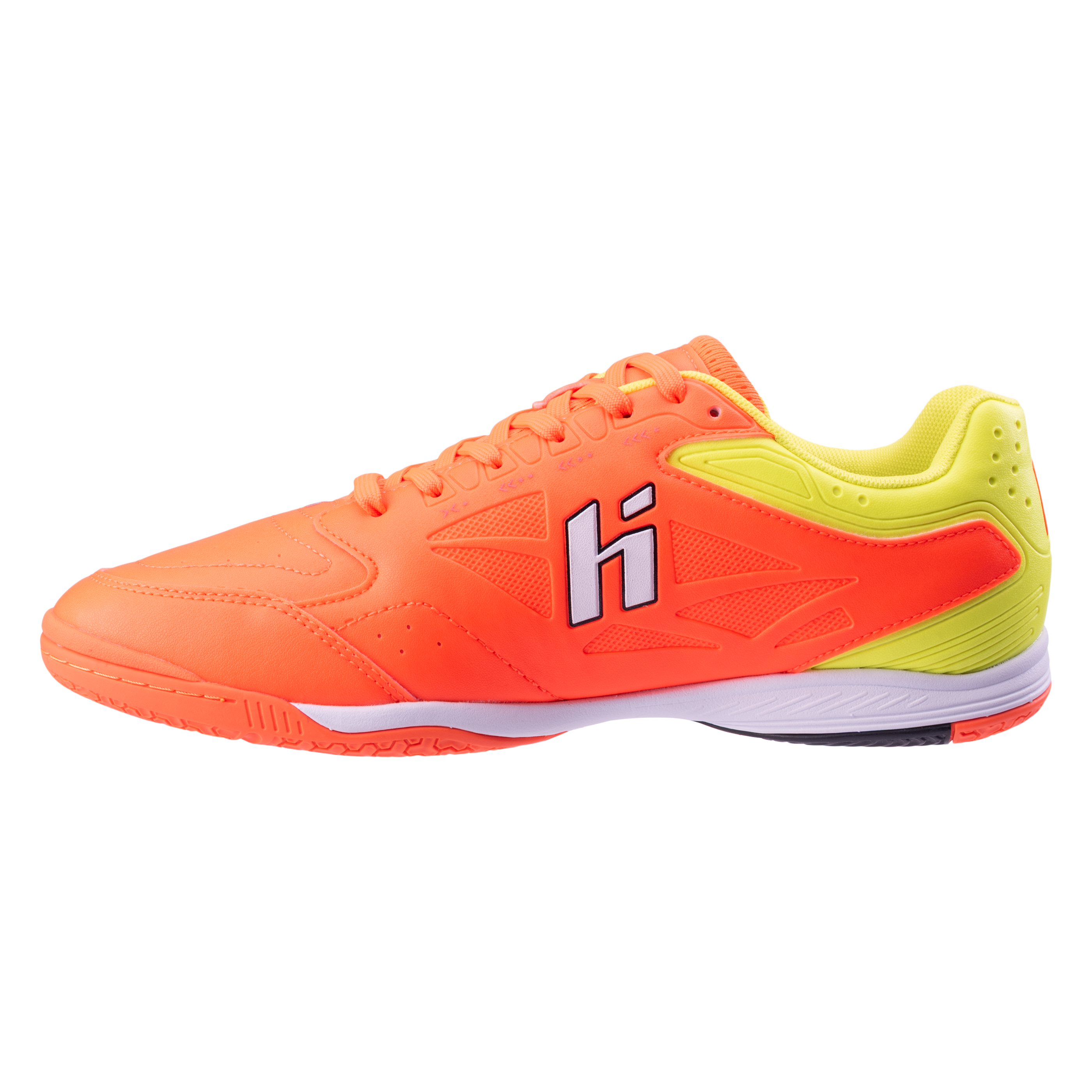 Încălțăminte Fotbal Sală PIVOTTON IC HUARI - Agilitate, Confort, Performanță - 7