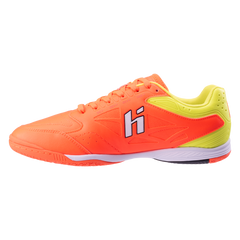 Încălțăminte Fotbal Sală PIVOTTON IC HUARI - Agilitate, Confort, Performanță - 7