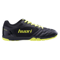 Pantofi de Futsal Bărbați Sukso Huari – Mesh Respirabil, Talpă EVA și Cauciuc - poza 1