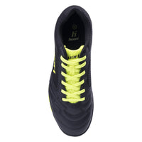 Pantofi de Futsal Bărbați Sukso Huari – Mesh Respirabil, Talpă EVA și Cauciuc - poza 2