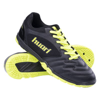 Pantofi de Futsal Bărbați Sukso Huari – Mesh Respirabil, Talpă EVA și Cauciuc - poza 5