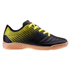 Încălțăminte Futsal Copii MATOR JUNIOR IC Martes Essentials - Aderență & Confort - 1