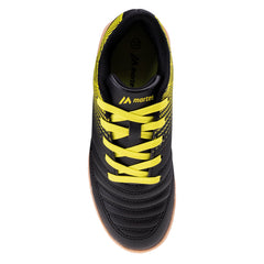 Încălțăminte Futsal Copii MATOR JUNIOR IC Martes Essentials - Aderență & Confort - 2