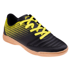 Încălțăminte Futsal Copii MATOR JUNIOR IC Martes Essentials - Aderență & Confort - 4