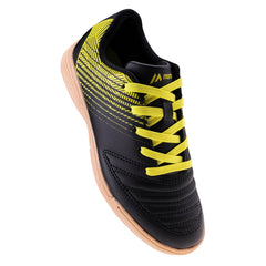 Încălțăminte Futsal Copii MATOR JUNIOR IC Martes Essentials - Aderență & Confort - 6