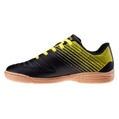Încălțăminte Futsal Copii MATOR JUNIOR IC Martes Essentials - Aderență & Confort - 7