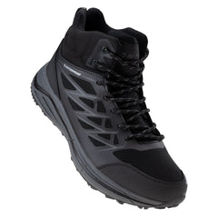 Încălțăminte HEWILA MID WP Hi-Tec - Impermeabilă, Confort Ridicat - 6