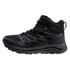 Încălțăminte HEWILA MID WP Hi-Tec - Impermeabilă, Confort Ridicat - 7