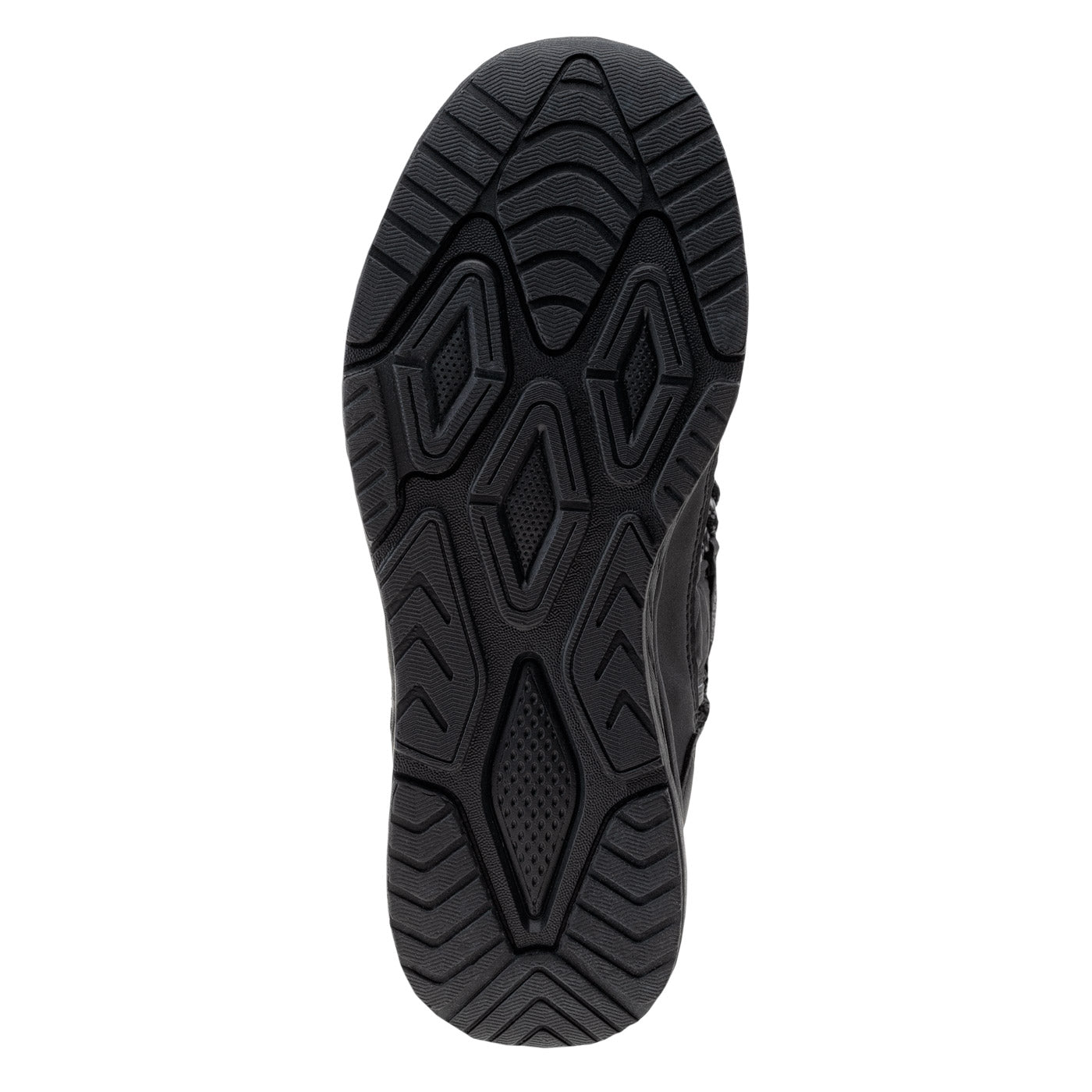 Încălțăminte Iarnă Falera Mid WO'S MARTES - Impermeabilă, Confortabilă - 3
