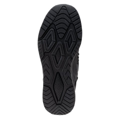 Încălțăminte Iarnă Falera Mid WO'S MARTES - Impermeabilă, Confortabilă - 3