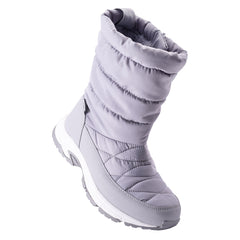 Încălțăminte Iarnă FINA HIGH WP W IGUANA - Impermeabilă, Confort Ridicat - 6