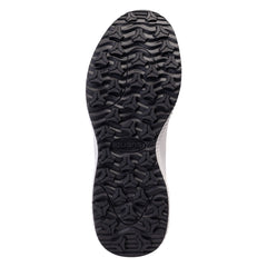 Încălțăminte Iarnă LINOS MID WP W IGUANA - Impermeabile, Călduroase - 3