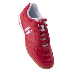 Încălțăminte Indoor HALLE TEEN HUARI - Aderență și Confort Copii - 6