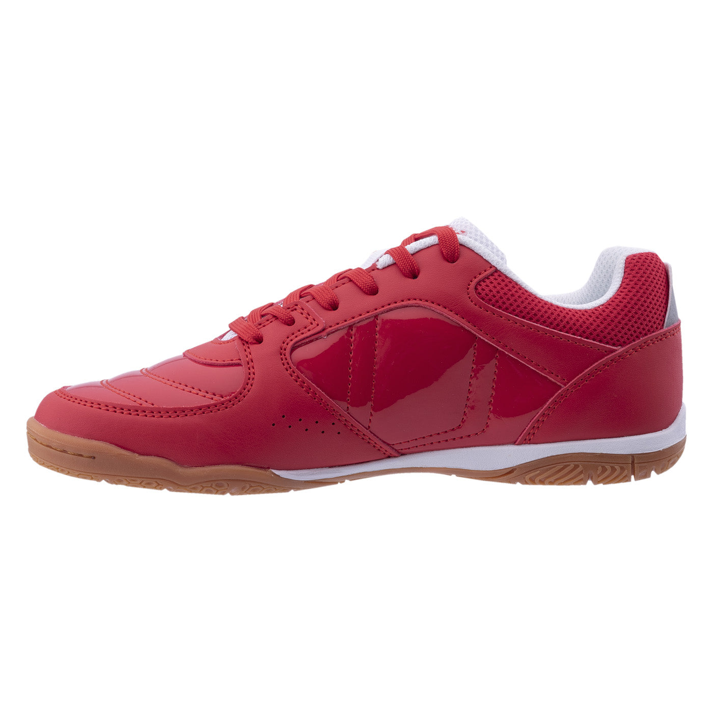 Încălțăminte Indoor HALLE TEEN HUARI - Aderență și Confort Copii - 7