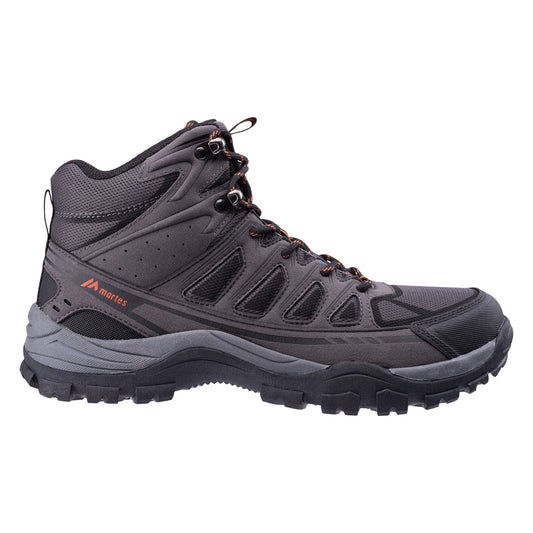 Încălțăminte KORIDO MID MARTES - Mid-top, Durabilă, Confortabilă - 1