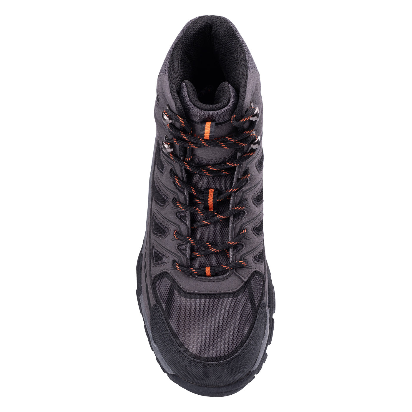 Încălțăminte KORIDO MID MARTES - Mid-top, Durabilă, Confortabilă - 2