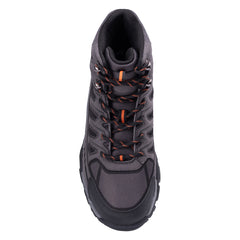 Încălțăminte KORIDO MID MARTES - Mid-top, Durabilă, Confortabilă - 2