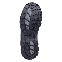 Încălțăminte KORIDO MID MARTES - Mid-top, Durabilă, Confortabilă - 3