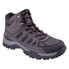 Încălțăminte KORIDO MID MARTES - Mid-top, Durabilă, Confortabilă - 4