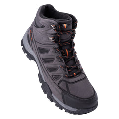 Încălțăminte KORIDO MID MARTES - Mid-top, Durabilă, Confortabilă - 6