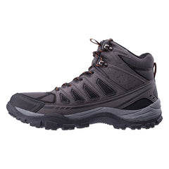 Încălțăminte KORIDO MID MARTES - Mid-top, Durabilă, Confortabilă - 7
