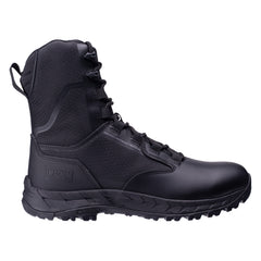 Încălțăminte Magnum Classic II 8.0 SZ - Tactică, Confort, Aderență Michelin - 1