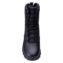 Încălțăminte Magnum Classic II 8.0 SZ - Tactică, Confort, Aderență Michelin - 2
