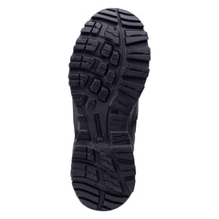 Încălțăminte Magnum Classic II 8.0 SZ - Tactică, Confort, Aderență Michelin - 3
