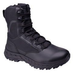 Încălțăminte Magnum Classic II 8.0 SZ - Tactică, Confort, Aderență Michelin - 4