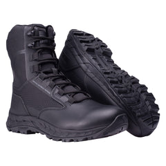 Încălțăminte Magnum Classic II 8.0 SZ - Tactică, Confort, Aderență Michelin - 5