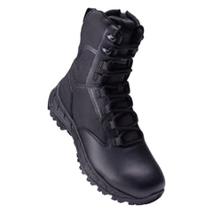 Încălțăminte Magnum Classic II 8.0 SZ - Tactică, Confort, Aderență Michelin - 6