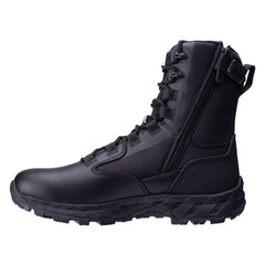 Încălțăminte Magnum Classic II 8.0 SZ - Tactică, Confort, Aderență Michelin - 7