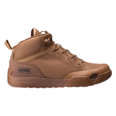 Încălțăminte Mars Mid MAGNUM - Mid-Top Tactică, Confortabilă, Respirabilă - 1