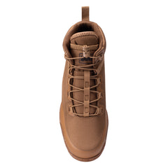 Încălțăminte Mars Mid MAGNUM - Mid-Top Tactică, Confortabilă, Respirabilă - 2