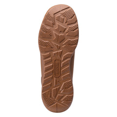 Încălțăminte Mars Mid MAGNUM - Mid-Top Tactică, Confortabilă, Respirabilă - 3
