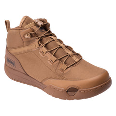 Încălțăminte Mars Mid MAGNUM - Mid-Top Tactică, Confortabilă, Respirabilă - 4