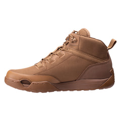 Încălțăminte Mars Mid MAGNUM - Mid-Top Tactică, Confortabilă, Respirabilă - 7