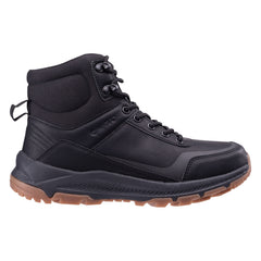 Încălțăminte Mid-Top Bărbați ARKTUR MID Hi-Tec - Durabilă, Confortabilă - 1