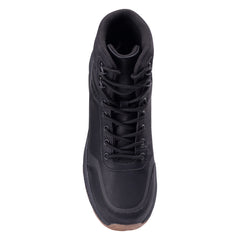 Încălțăminte Mid-Top Bărbați ARKTUR MID Hi-Tec - Durabilă, Confortabilă - 2