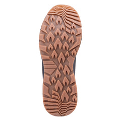 Încălțăminte Mid-Top Bărbați ARKTUR MID Hi-Tec - Durabilă, Confortabilă - 3