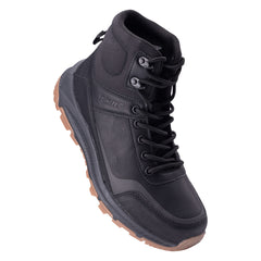 Încălțăminte Mid-Top Bărbați ARKTUR MID Hi-Tec - Durabilă, Confortabilă - 6