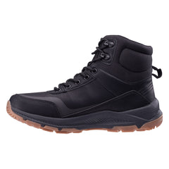 Încălțăminte Mid-Top Bărbați ARKTUR MID Hi-Tec - Durabilă, Confortabilă - 7